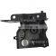 12372-21080 Car Rubber Engine Mount for TOYOTA