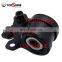 B32H-34-300S Car Rubber Auto Parts Control Arm Bushing For Mazda