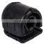 54570-31U00 54570-85E20 Бушинг подвески автомобиля для Nissan