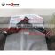 45201-63G01 45202-63G01 Car Auto Suspension Parts Control Arm For Suzuki