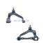 48066-29075 RH 48067-29075 LH  48066-29085 48067-29085 Suspension Control Arm For Toyota Hiace