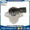 For Ford Car 1L5E-9F715-AB/1L5E 9F715 AB/1L5E9F715AB Auto Parts Idle Air Control Valve