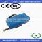 2014 hot sales CE/FCC/RoHS lithium iron high quantity e-bike lifepo4 battery 36v 16ah