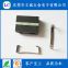 PEI22 clip,EI22 clamp,Special clip for beauty instrument ei22 transformer，SUS301