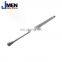 Jmen 8W0823359B Gas spring for Audi A4 A5 S4 S5 17-19 Hood Support Strut Lift Cylinder Bonnet Spring