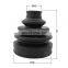 OEM 04438-87F10 4411871C21 Auto CV Boot CV Joint Kit for Suzuki Swift Baleno Grand Vitara 1995 - 2009