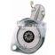 8971463383 Hot Sale Auto Electrical System 12V Starter Motor for Isuzu N-Serie