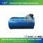 hot sale 750MAH 1/2AA 3.6V ER14250M LiSOCl2 CE|ROHS|UN38.3|UL primary lithium battery for Insulin injection pump