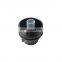 100011244 15620-36010 Oil Filter Housing Cover For Toyota Avalon 2013-2015 Camry 2010-2014 2.5L