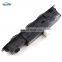 High Quality For H yundai Elantra Power Window Switch 95730-2D100