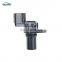 100017394 33220-50G02 Датчик положения распределительного вала для Chevrolet Suzuki 98-03