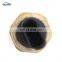 7547883-04 FOR B MW LOW PRESSURE FUEL INJECTION PIPE SENSOR 1.6 1.8 2.0 2.3 2.5 2.8 3.0 3.5 i xi