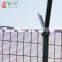 Anti Climb 358 Security Wire Mesh Fence Prison Fence