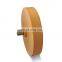 foil eraser 90mm use with electric drills max 4000rpm for car