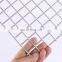 Factory Price Galvanized Welded Mesh Panel for Fence Panelfencing Trellis