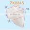 JZ hot door trim panel auto clips plastic fasteners clip
