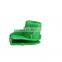 JZ Auto Bumper Clips Push Pin Rivet Fasteners Trim Clip Car Repair Assortment Kit Factory price plastic clips