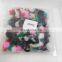 Popular Car Push Retainer Pin Rivet Trim Clip Panel Moulding Assortments Kit