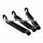 3 Pieces of Bicycle Tire levers Bicycle Repair Tools Tire Repair Tool