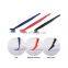 Micro Squeegee Car Wrapping Tool Kit (Vinyl Squeegee Vinyl Car Wrapping Wrap) Hardness Tuck Stick