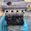 Sale 1.8T EA113 ANQ Engine Assembly For Audi A6-C5 VW Passat-B5