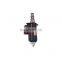 G24DB40 Crane Solenoid Valve