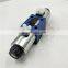 Rexroth 4WE10G5X/EG230N9K4/M Hydraulic Directional spool valves direct operated