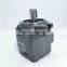 SUNNY HYTEK CP1-50-P-10R CP1-63-P-10R hydraulic Injection Moulding Machine gear pump