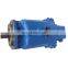 Eaton 5433-138 Hydraulic Piston Pump For Concrete Mixers