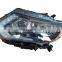 High quality Car Headlight Head Light Lamp For X-Trail 2017 USA