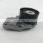 High Quality Timing belt tensioner OEM 96350550 25183772 For CHEVROLET AVEO DAEWOO KALOS