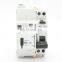 matis MT51RA automatic recloser