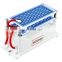 110v 220v Ozone Generator 10g 15g Integrated Long Life Ceramic Plate Ozonizer Air Water Air Purifier home ozone air purifier
