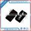 Pulse H5012NL 10/100/1000M Lan Pulse Transformer and Filter