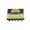 ETD29 ETD34 ETD39 Ferrite Core Electronic high Frequency Power Smps Transformer