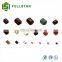 SMD Shielded Power Inductor Ferrite Core For SMPS