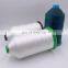 China factory supply wholesale high tenacity polyester thread shoes sewing thread for leather