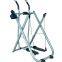 Home Multi Air Walker Aerobic Elliptical Machine Glider Workout Machine