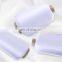 Full dull DTY 100d polyester yarn with twist for woven label