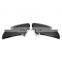 Replacement Carbon Fiber Side mirror cover for vw Passat CC