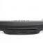 W Style W218 Fiberglass Rear Racing Bumper for Mercedes Ben z W218 11-13