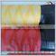 with iso9001-2008 standard flexible electrical insulation heat shrink fishing rod sleeves