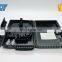 China manufacturer CTO BOX Optical fiber distribution box/Fiber Access Terminal
