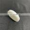 100%pure material cutting polyethylene plastic board sheet