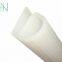 Rubber sealing strips