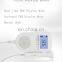 baby Heart Rate Monitor For Pregnant Women LCD display Portable Fetal Doppler