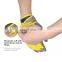 HANDLANDY Yellow Vibration-Resistant outdoor riding ladies outdoor sports gloves