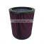 High Quality Diesel Marine Engine Air Filter Cartridge 177-7375 For Caterpillar