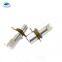 35K/100W Ultrasonic Piezoelectric Energy Sensor For Industrial Cutting/Welding Machine