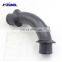 Auto Parts 96144508 Water Pipe for Daewoo Water Flange Hose